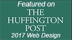 Huffington Post Award 2017