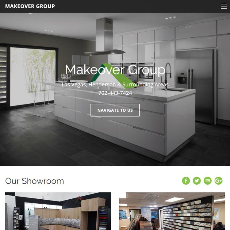 makeover-group