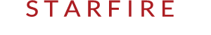 starfire web design footer logo
