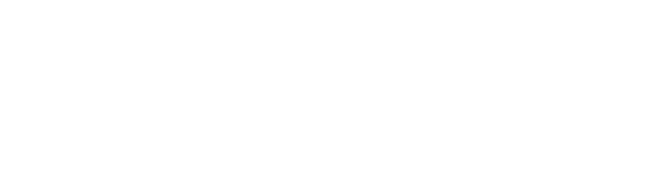 Starfire Web Design Logo - White