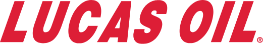 lucas-logo-red