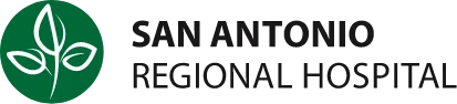 san-antonio-logo
