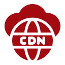CDN