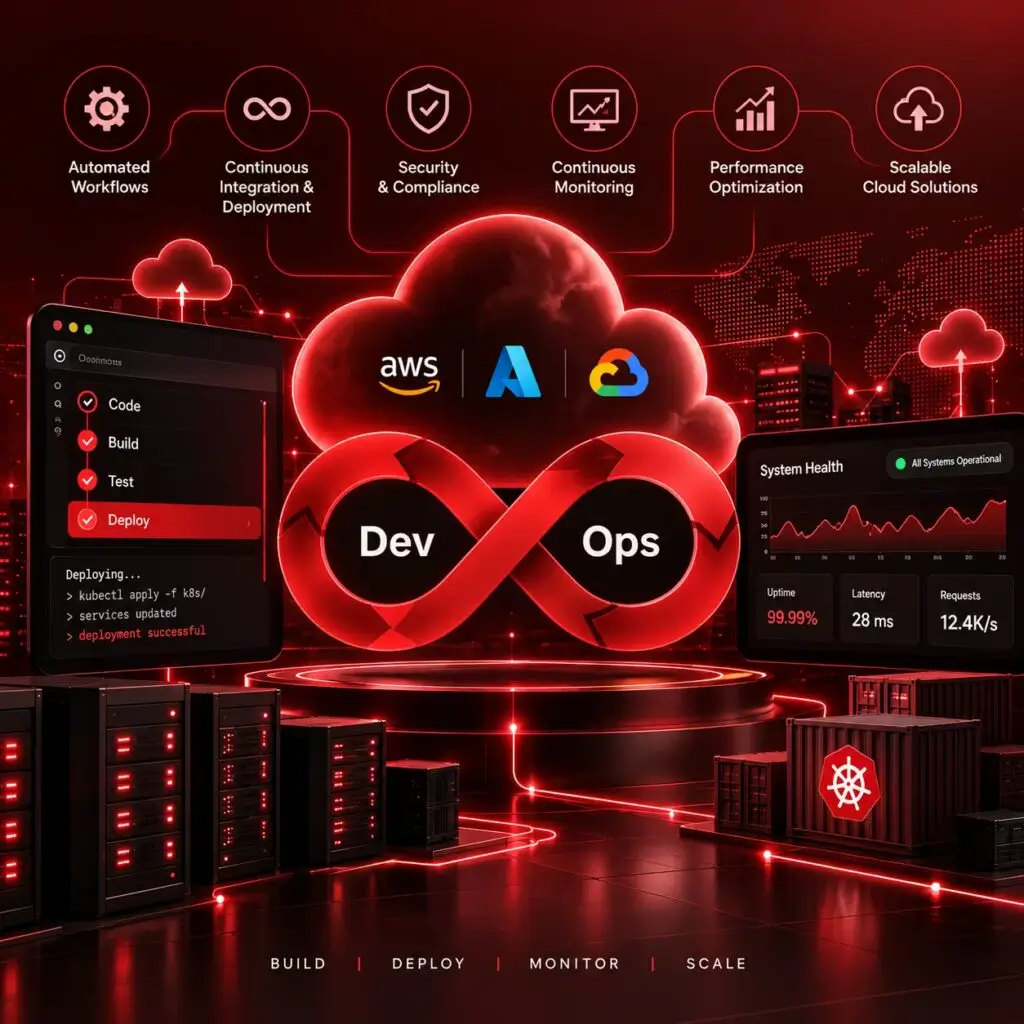 Detail-of-DevOps-Cloud-services-image
