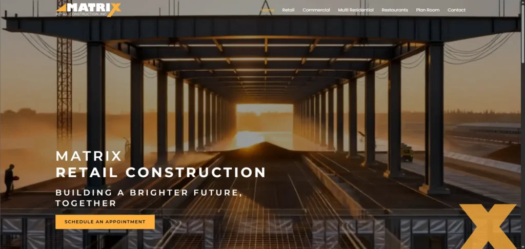Home-Matrix-Retail-Construction-General-Contractor
