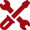 No technical SEO