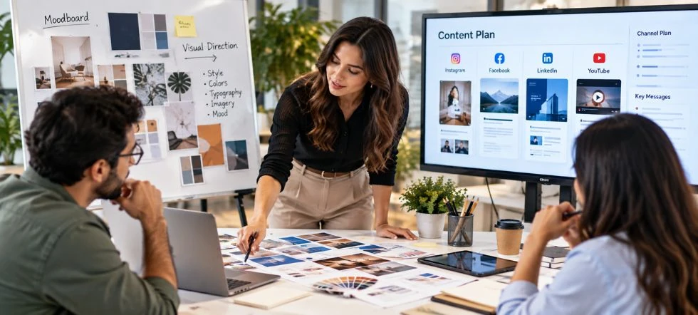 creative-page-Strategy-section-image