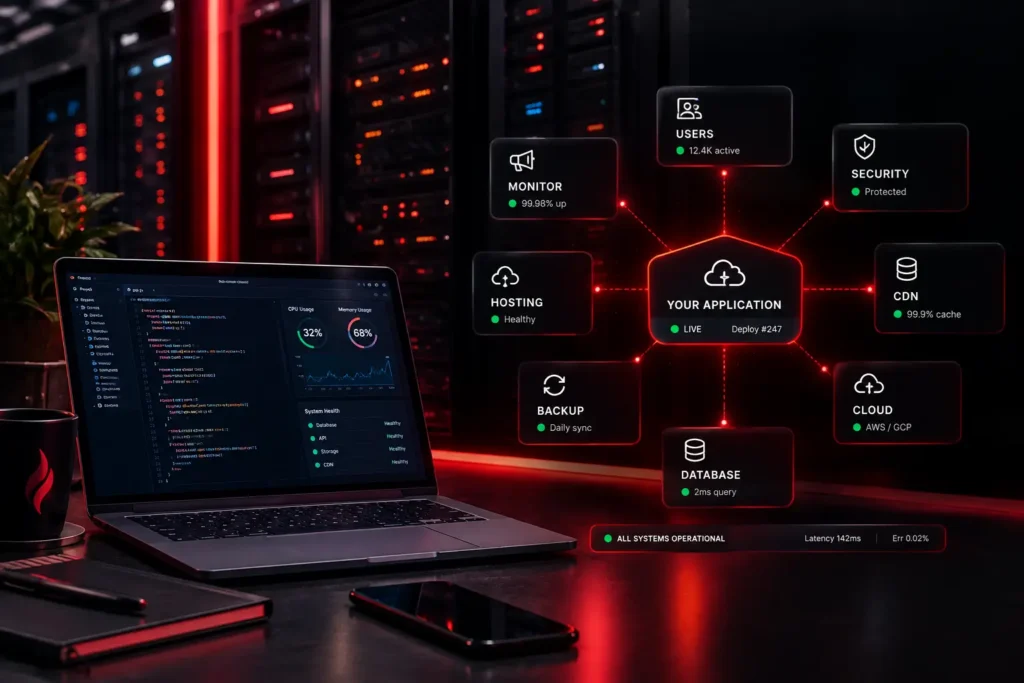 devopps and cloud-service-banner-image