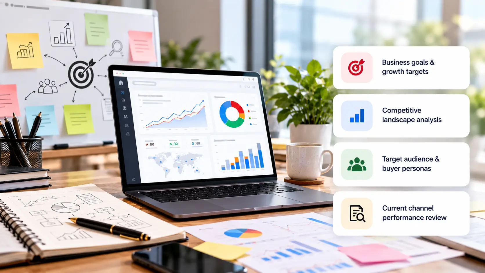 digital-market-discover-image