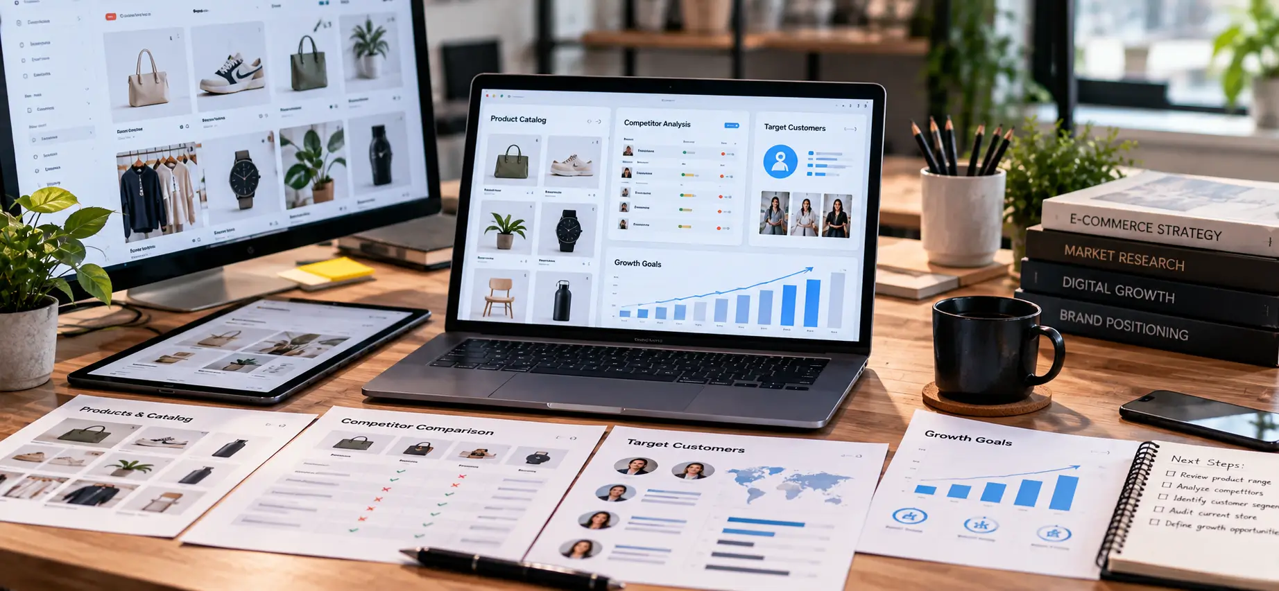 discover-ecommerce-image