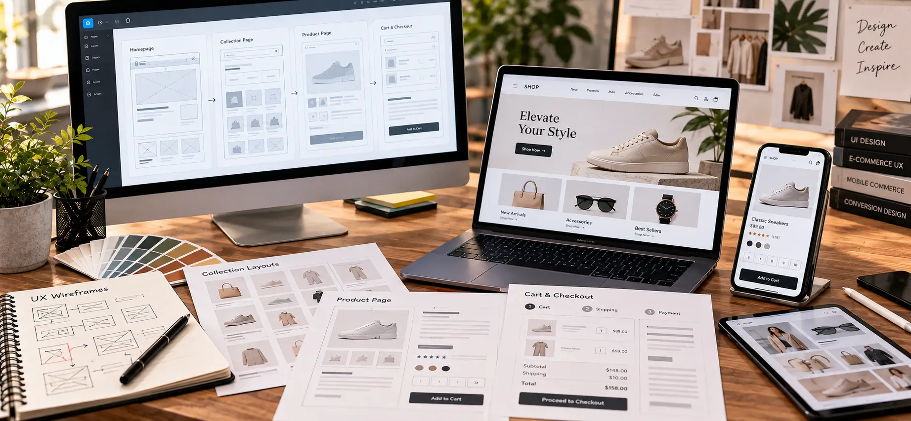 ecommerce-design-image