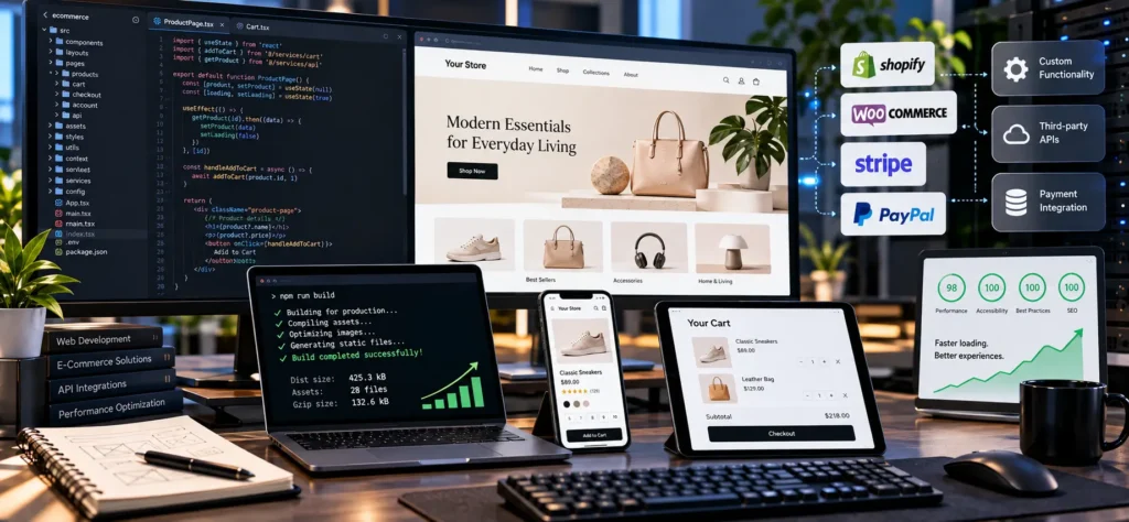 ecommerce-develop-image