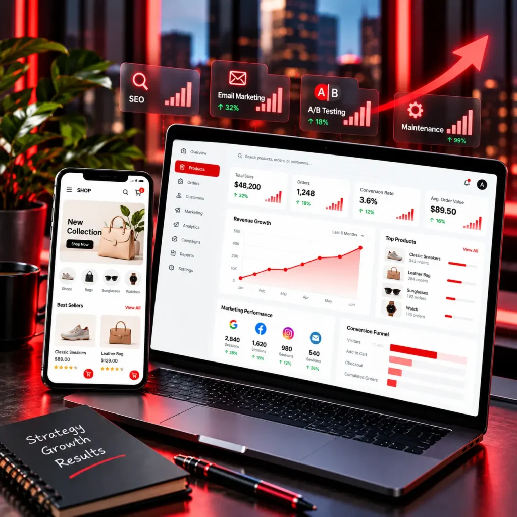 ecommerce-mobile-app-banner-image