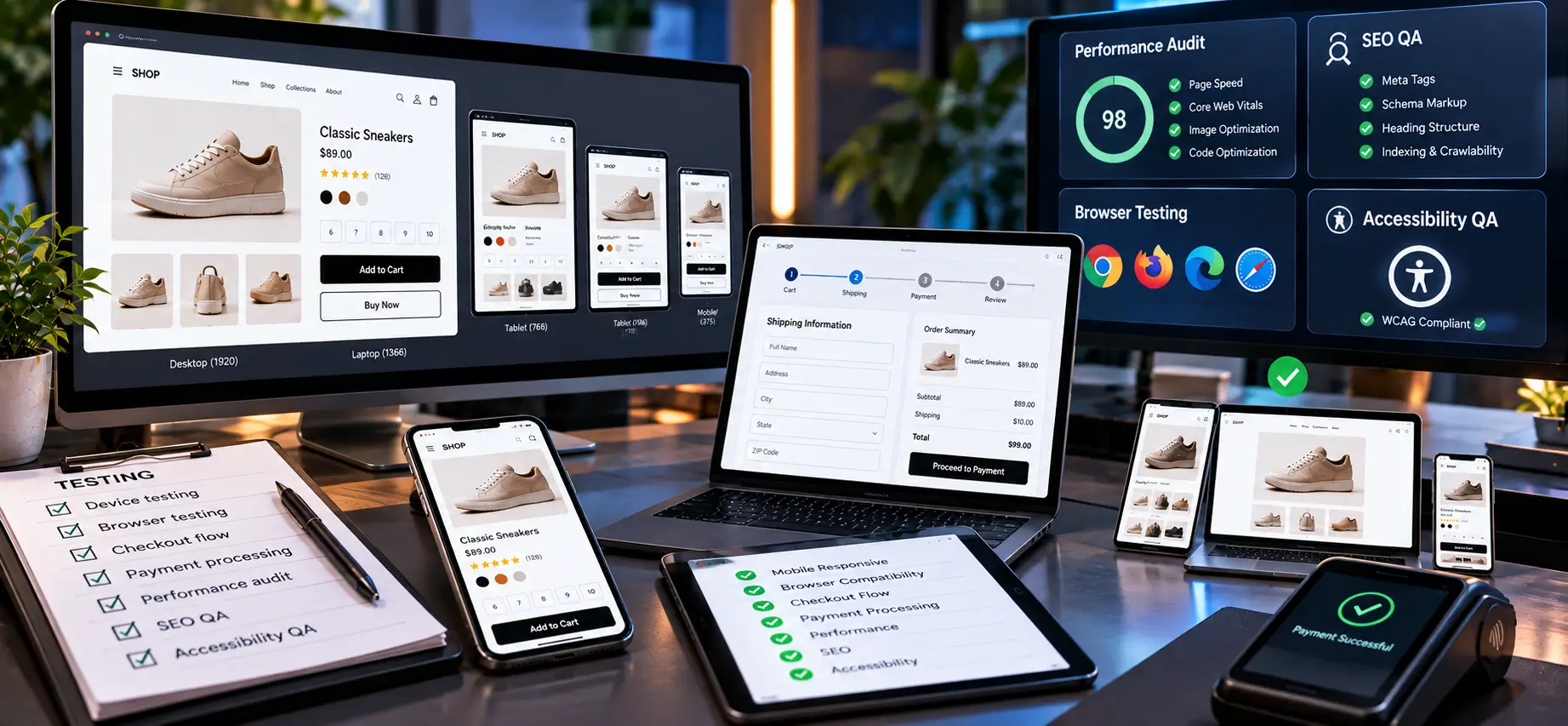ecommerce-testing-image