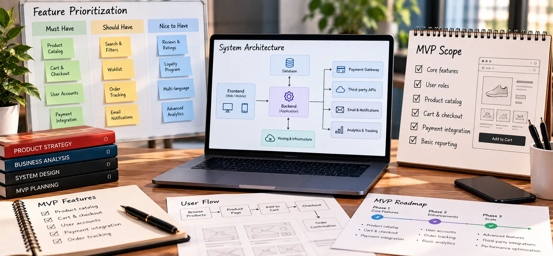 mobile-app-define-image