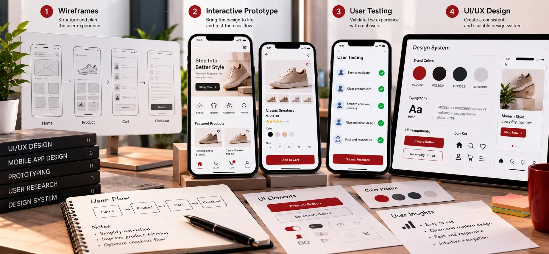 mobile-app-design-image