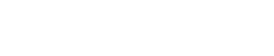 Starfire logo
