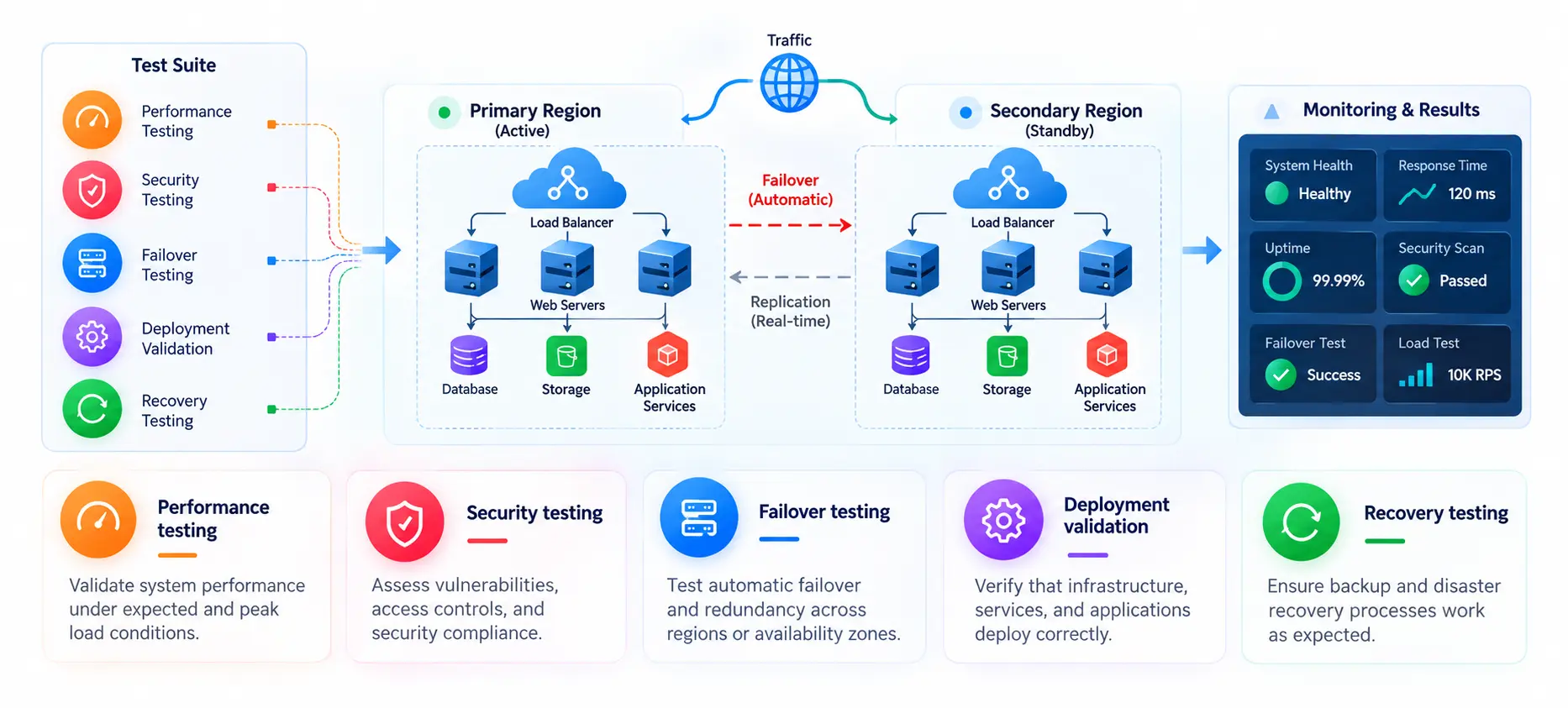 devops-service-test-image