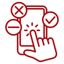 weak-mobile-performance