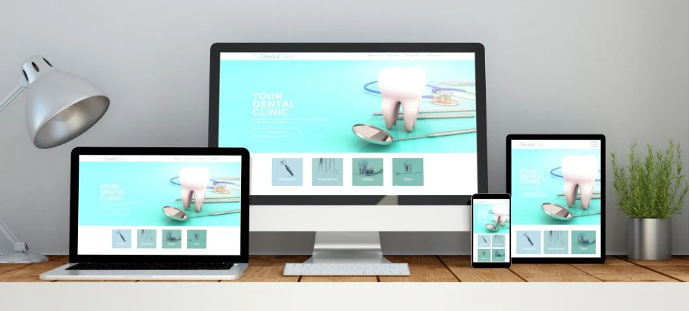 website-maintenance-hosting-page-moniter-section-image