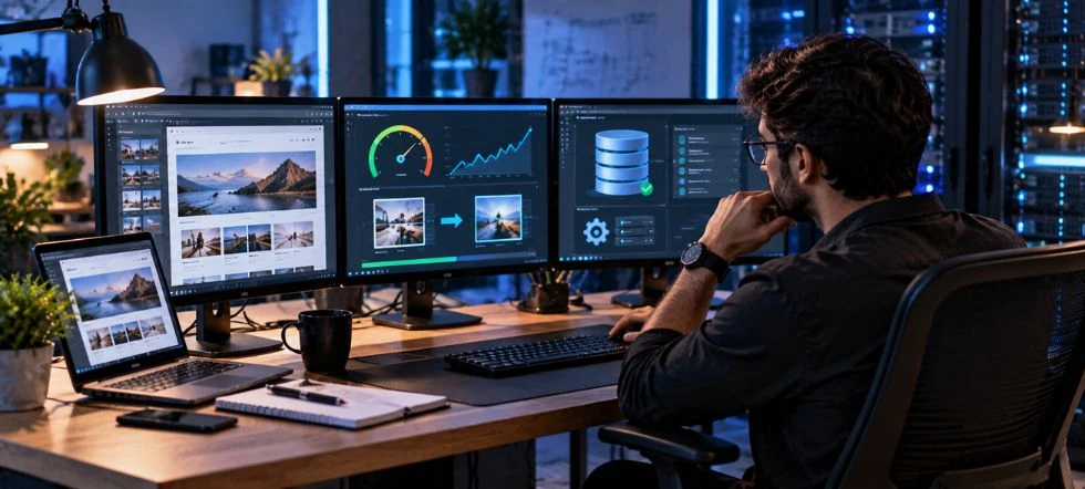 website-maintenance-hosting-page-optimize-section-image