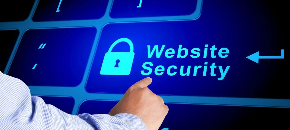 website-maintenance-hosting-page-protect-section-image