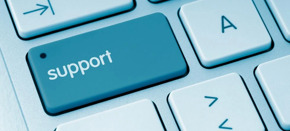 website-maintenance-hosting-page-support-section-image