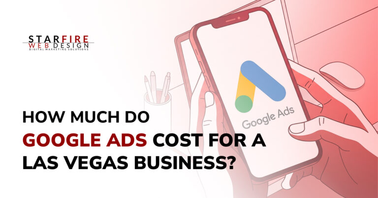 google ads cost