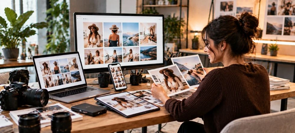 Photography-service-page-deliver-section-image