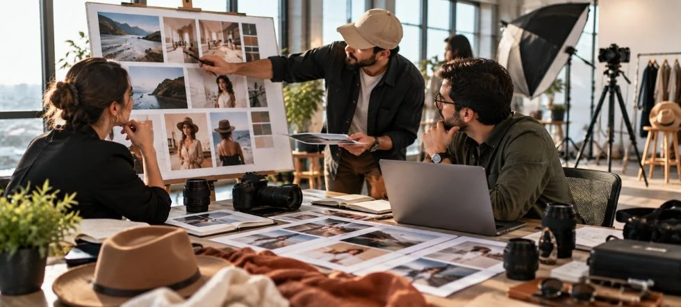 Photography-service-page-plan-section-image