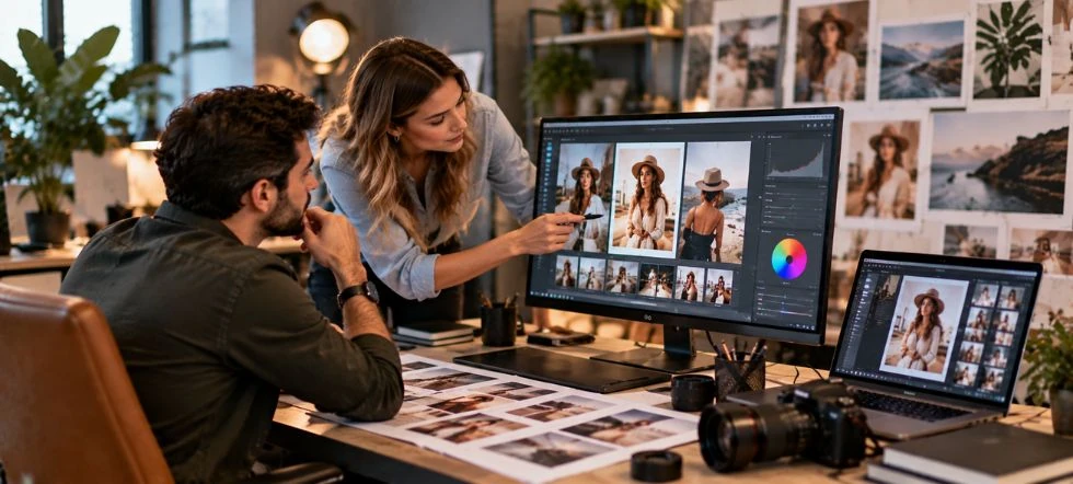 Photography-service-page-refine-section-image
