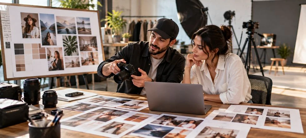 Photography-service-page-understanad-section-image