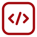 develop