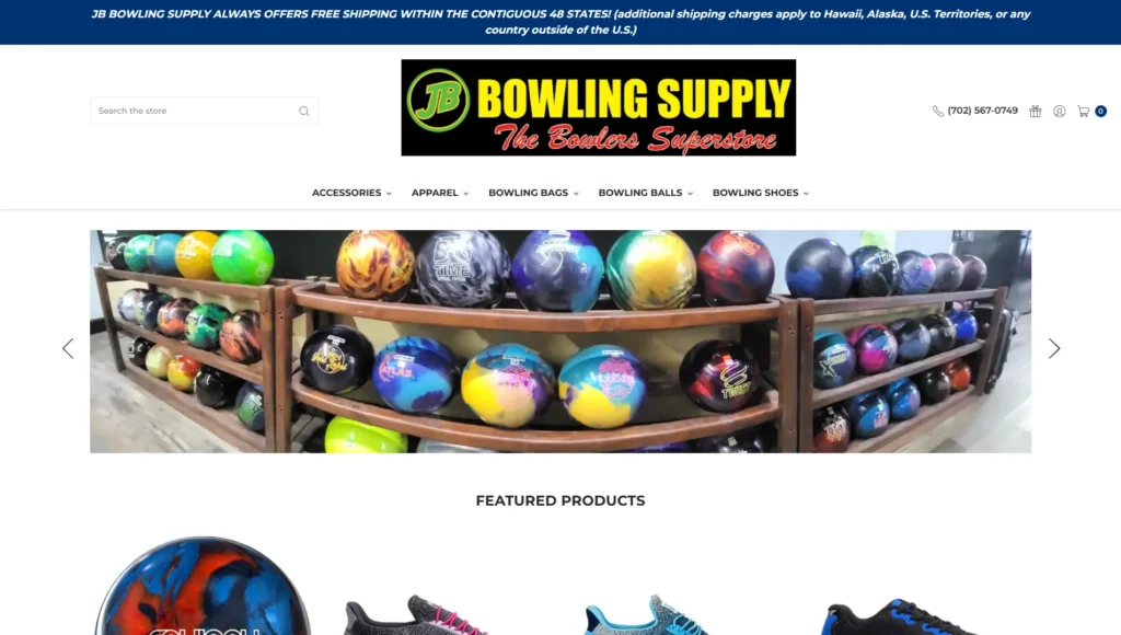 jbbowlingsupply-cover-image
