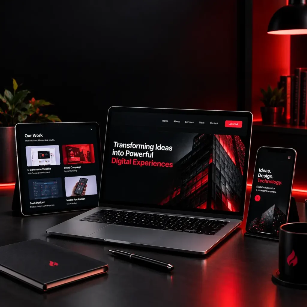 our-work-banner-image-1