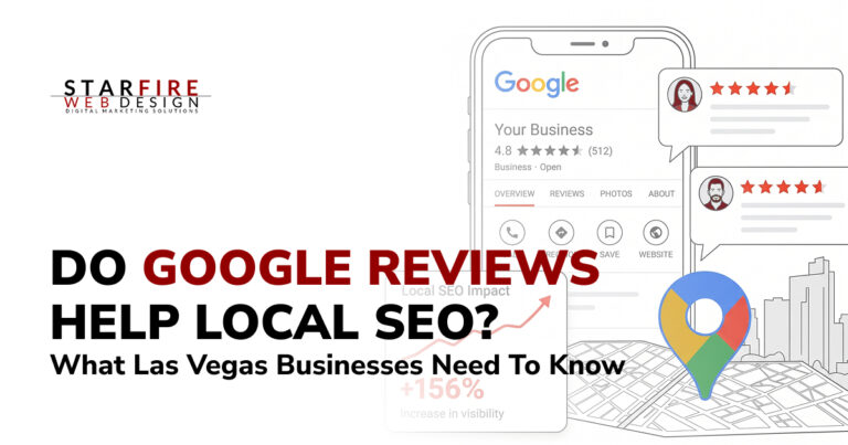 do google reviews help local seo blog banner